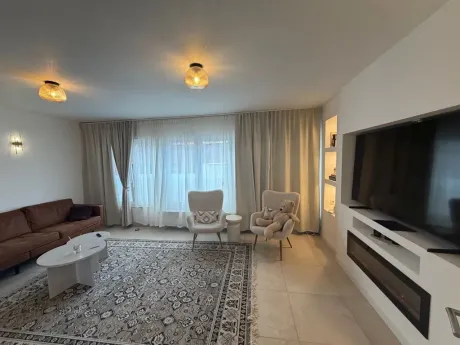 Huis in Ekeren - Akker 5, 2180 - foto 4