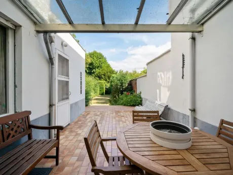 Huis in Herentals - Lierseweg 82, 2200 - foto 3
