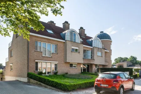 Huis Te Koop Kasterlee
