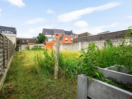 Maison à Herenthout - Vonckstraat 12, 2270 - photo 3