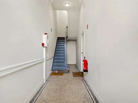Appartement in Berchem - Strijdhoflaan 7 bus 001, 2600 - foto 2