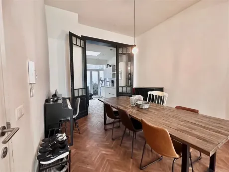 Appartement in Berchem - Strijdhoflaan 7 bus 001, 2600 - foto 3