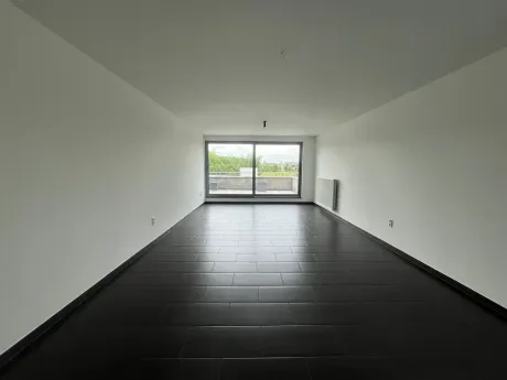 Huis in Geel - Laar 69 bus C, 2440 - foto 3