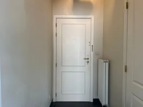 Appartement in Geel - Kameinen 2 bus A, 2440 - foto 2