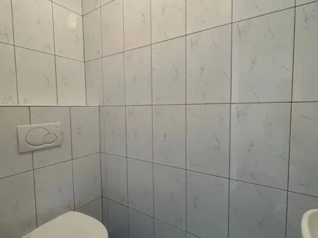 Appartement in Geel - Kameinen 2 bus A, 2440 - foto 3