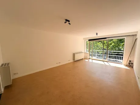 Appartement à Brasschaat - Meeslaan 3 bus 1001, 2930 - photo 2