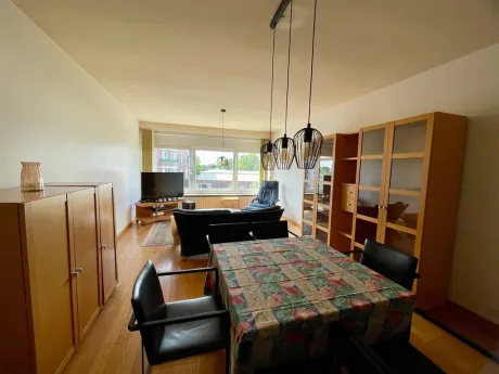 Appartement in Antwerpen - Lodewijk Van Berckenlaan 350 bus 6, 2140 - foto 3