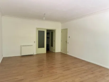 Appartement in Lier - Sionsvest 73 bus 2, 2500 - foto 2