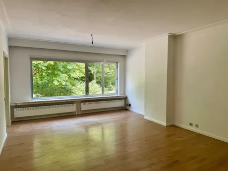 Appartement in Lier - Sionsvest 73 bus 2, 2500 - foto 3