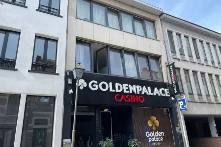 Appartement Te Huur Lier