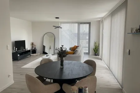 Appartement À louer Heist-op-den-Berg