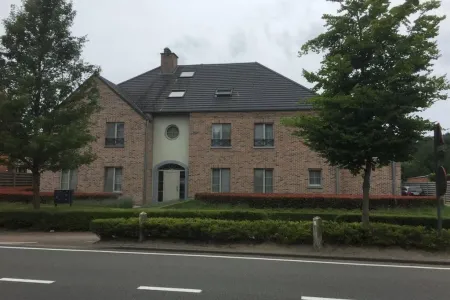 Maison À louer Wechelderzande