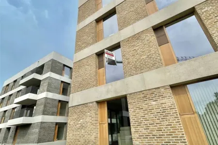 Huis Te Huur Wilrijk