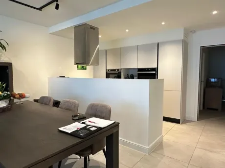Huis in Turnhout - Kempenlaan 25 bus 1, 2300 - foto 3