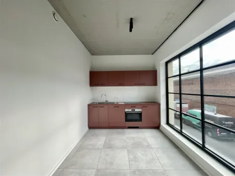 Appartement in Antwerpen - Tulpstraat 107 bus C301, 2060 - foto 2