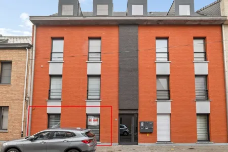 Huis Te Huur Wommelgem
