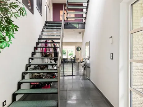 Villa in Brasschaat - Bloemaard 5, 2930 - foto 2