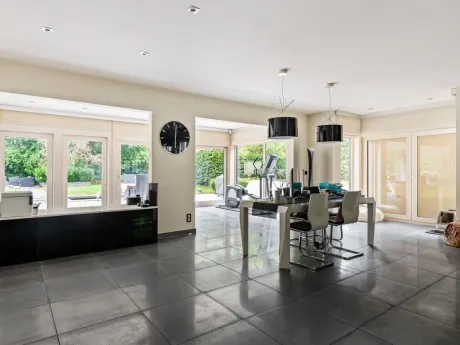 Villa in Brasschaat - Bloemaard 5, 2930 - foto 3