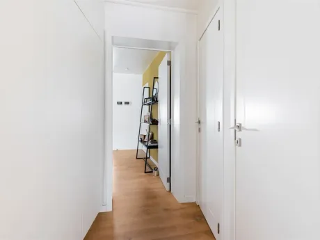 Appartement à Schilde - Turnhoutsebaan 344 bus A1, 2970 - photo 3
