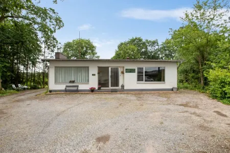 Huis Te Koop Lommel