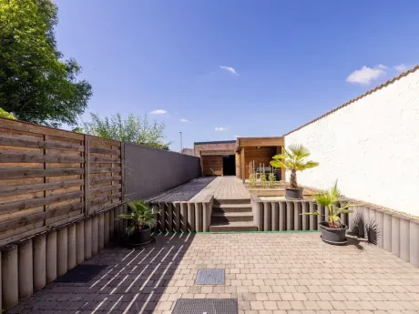 Huis in Hulshout - Grote Baan 90, 2235 - foto 2