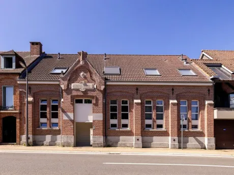 Huis in Hulshout - Grote Baan 90, 2235 - foto 3