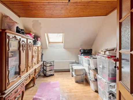 Investeringspand in Antwerpen - Lange Beeldekensstraat 79, 2060 - foto 10