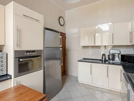 Investeringspand in Antwerpen - Lange Beeldekensstraat 79, 2060 - foto 4
