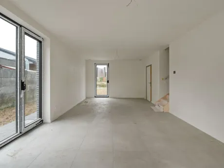 Huis in Emblem - Oostmalsesteenweg 54, 2520 - foto 10