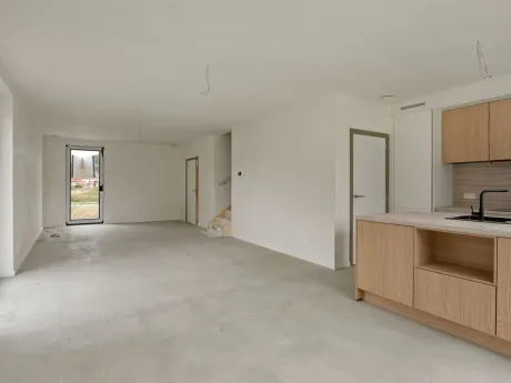 Huis in Emblem - Oostmalsesteenweg 54, 2520 - foto 5