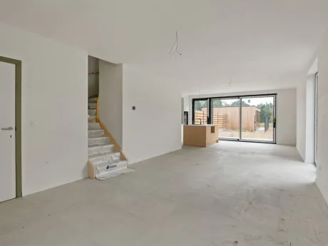 Huis in Emblem - Oostmalsesteenweg 54, 2520 - foto 9