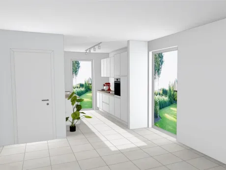 Huis in Herentals - Acacialaan 69, 2200 - foto 11