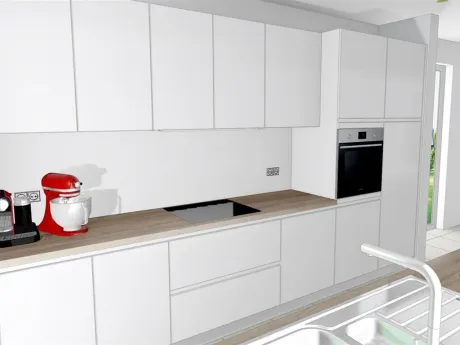 Huis in Herentals - Acacialaan 69, 2200 - foto 9