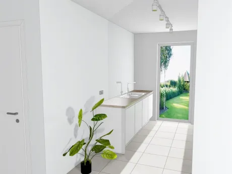 Huis in Herentals - Acacialaan 69, 2200 - foto 10