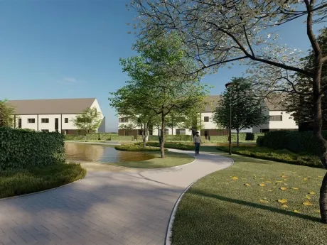Huis in Kontich - Lintsesteenweg 50, 2550 - foto 6