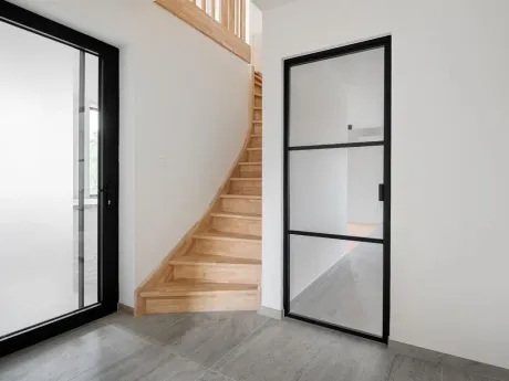 Maison à Landen - Op De Muur 18 bus 101, 3400 - photo 2