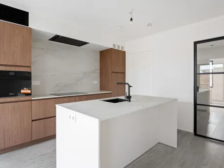 Maison à Landen - Op De Muur 18 bus 101, 3400 - photo 6