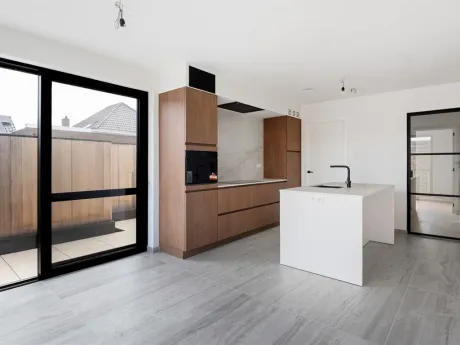 Maison à Landen - Op De Muur 18 bus 101, 3400 - photo 7