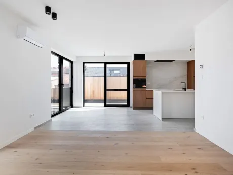 Maison à Landen - Op De Muur 18 bus 101, 3400 - photo 8