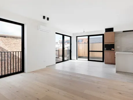 Maison à Landen - Op De Muur 18 bus 101, 3400 - photo 9