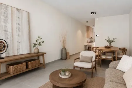 Huis Te Koop Antwerpen