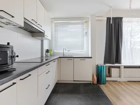 Huis in Merksem - Winterling 66 bus 201, 2170 - foto 6