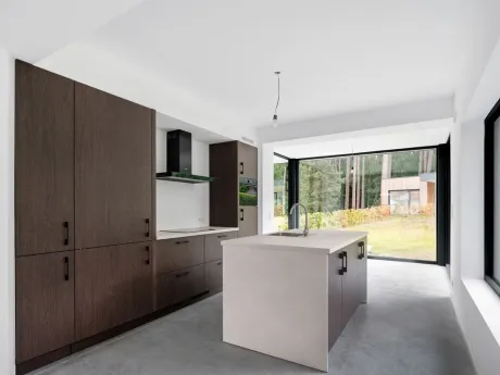 Huis in Herentals - Poederleeseweg 172 + 172A, 2200 - foto 10