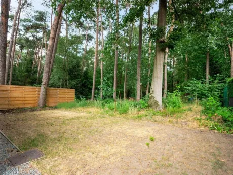 Huis in Herentals - Poederleeseweg 172 + 172A, 2200 - foto 6