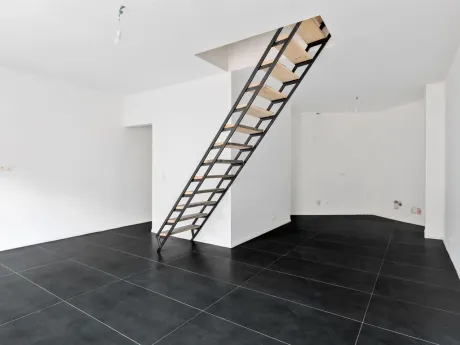 Appartement in Antwerpen - Brederodestraat 41, 2018 - foto 2