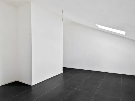 Appartement in Antwerpen - Brederodestraat 41, 2018 - foto 3