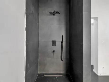 Appartement in Antwerpen - Brederodestraat 41, 2018 - foto 4