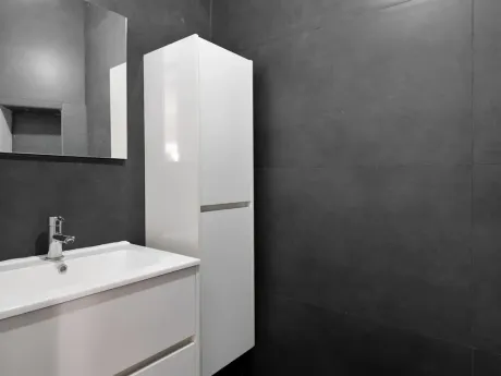 Appartement in Antwerpen - Brederodestraat 41, 2018 - foto 5