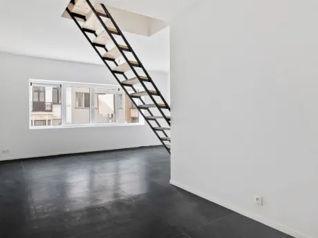 Appartement in Antwerpen - Brederodestraat 41, 2018 - foto 6