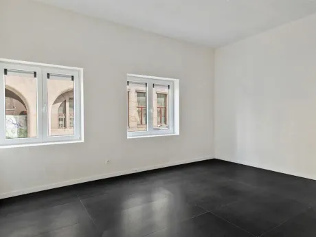 Appartement in Antwerpen - Brederodestraat 41, 2018 - foto 7